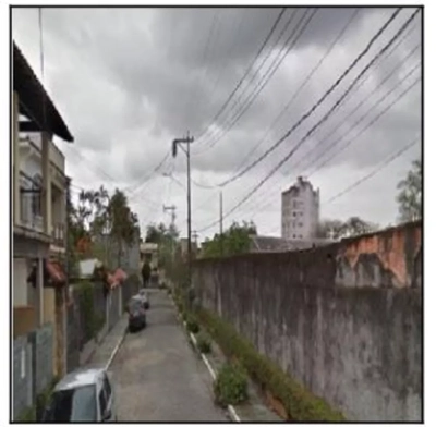 Casa, 2 quartos, 180 m² - Foto 1