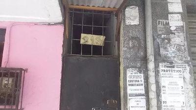 Casa, 2 quartos, 130 m² - Foto 1