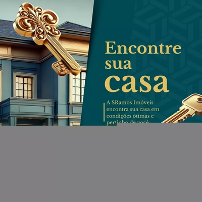 Casa, 2 quartos, 130 m² - Foto 4