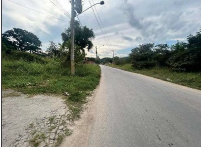 Casa, 3 quartos, 849 m² - Foto 2