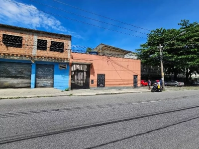 Apartamento, 1 quarto, 91 m² - Foto 1