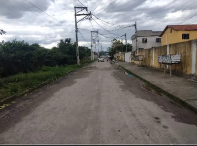 Casa, 2 quartos, 60 m² - Foto 2