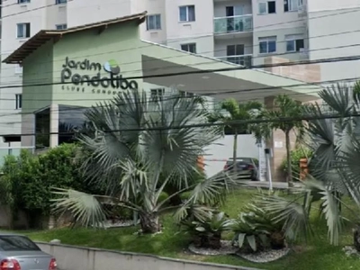 Apartamento, 3 quartos, 18115 m² - Foto 1