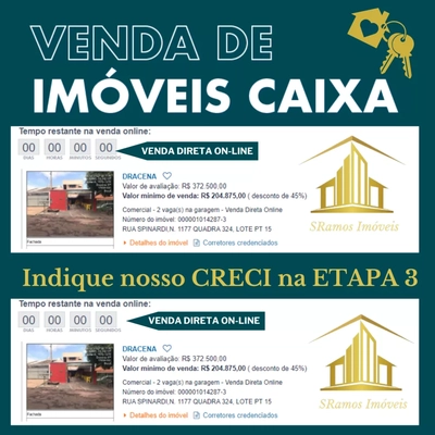 Apartamento, 2 quartos, 41 m² - Foto 5