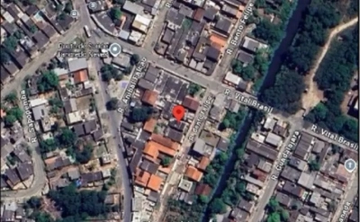 Casa, 2 quartos, 81 m² - Foto 3