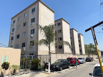 Apartamento, 1 quarto, 40 m² - Foto 1