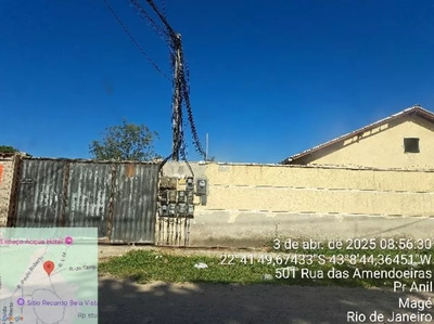 Casa, 2 quartos, 133 m² - Foto 1