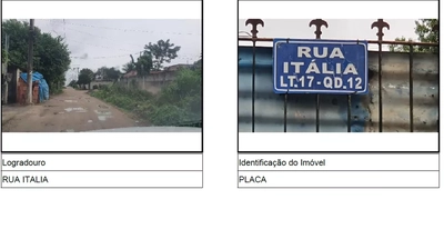 Casa, 2 quartos, 141 m² - Foto 2