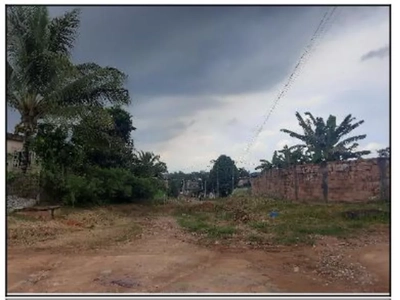 Casa, 1 quarto, 190 m² - Foto 1