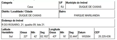 Casa, 1 quarto, 300 m² - Foto 2