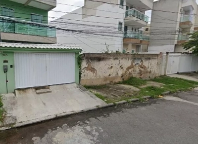 Terreno, 50 m² - Foto 1