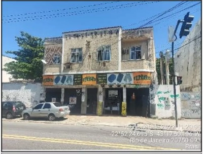 Apartamento, 1 quarto, 39 m² - Foto 1