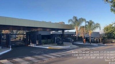 Apartamento, 3 quartos, 92 m² - Foto 1