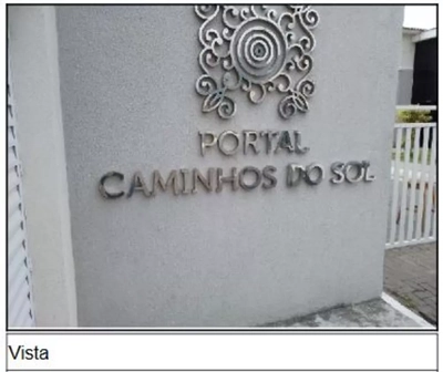 Apartamento, 2 quartos, 47 m² - Foto 2