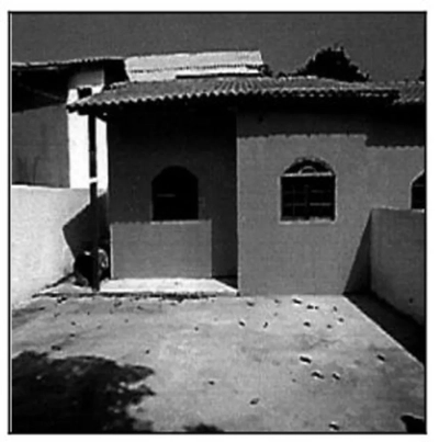 Casa, 2 quartos, 124 m² - Foto 1