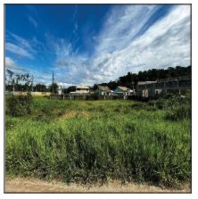 Terreno, 50 m² - Foto 1