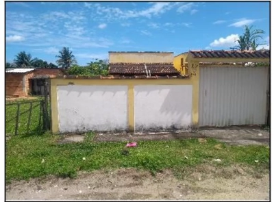 Casa, 2 quartos, 187 m² - Foto 2