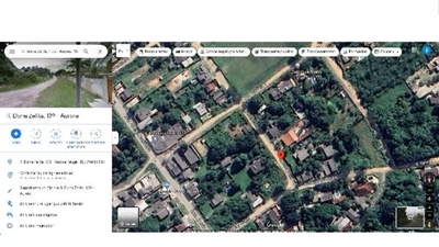 Casa, 2 quartos, 133 m² - Foto 1