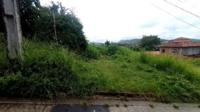 Terreno, 50 m² - Foto 1