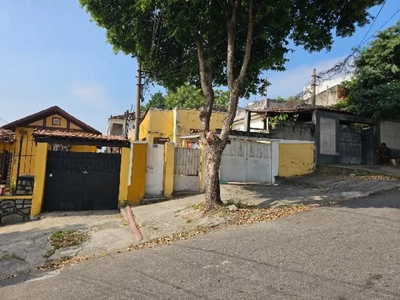 Apartamento, 1 quarto, 27 m² - Foto 1