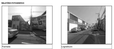 Casa, 2 quartos, 237 m² - Foto 1