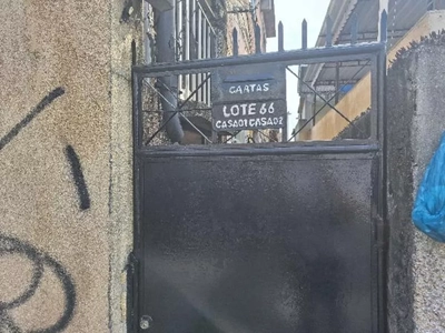 Apartamento, 2 quartos, 49 m² - Foto 1