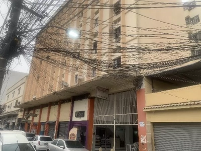 Apartamento, 2 quartos, 74 m² - Foto 1