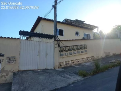 Apartamento, 2 quartos, 51 m² - Foto 1