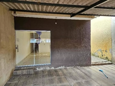 Casa, 2 quartos, 130 m² - Foto 1