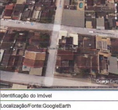 Casa, 2 quartos, 93 m² - Foto 2