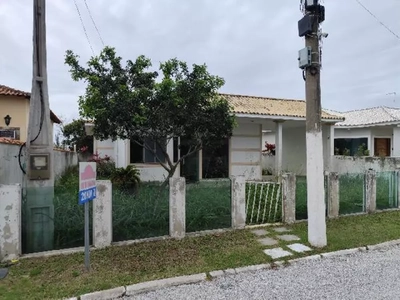 Casa, 3 quartos, 360 m² - Foto 1