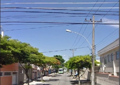 Apartamento, 2 quartos, 103 m² - Foto 2