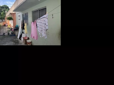 Casa, 2 quartos, 300 m² - Foto 1