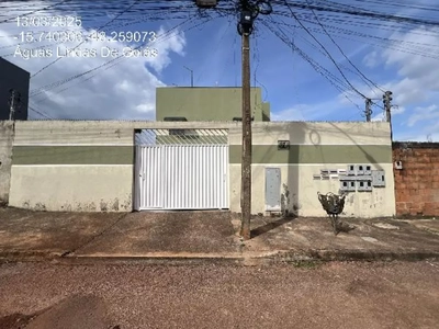 Apartamento, 2 quartos, 71 m² - Foto 1