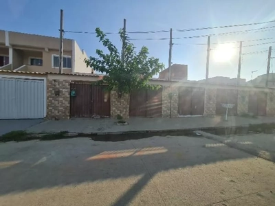 Casa, 1 quarto, 49 m² - Foto 1