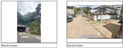 Casa, 1 quarto, 54 m² - Foto 2