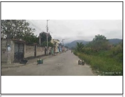 Casa, 2 quartos, 63 m² - Foto 3