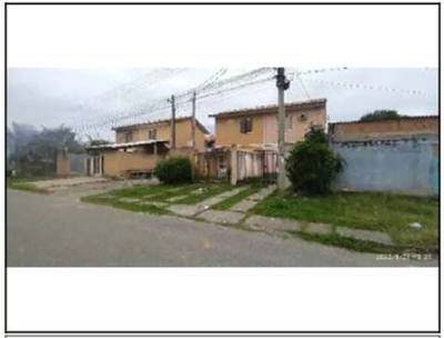 Casa, 2 quartos, 63 m² - Foto 2