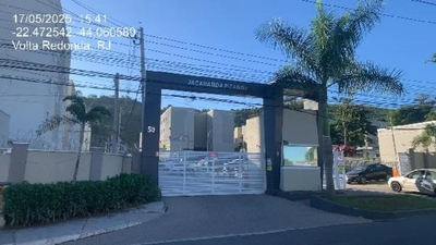 Apartamento, 2 quartos, 47 m² - Foto 1