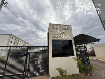 Apartamento, 1 quarto, 40 m² - Foto 1