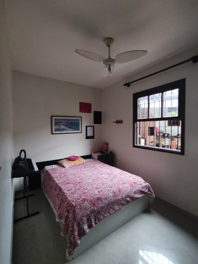 Casa, 2 quartos, 133 m² - Foto 3