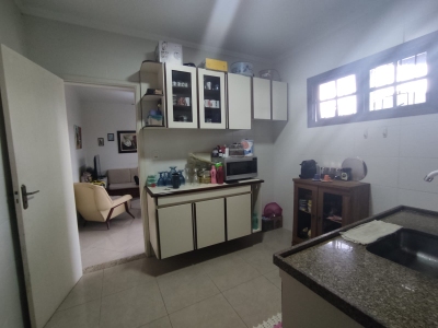 Casa, 2 quartos, 133 m² - Foto 1