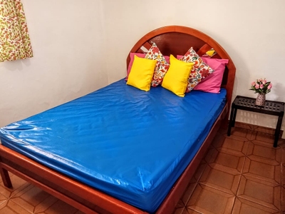 Sobrado, 4 quartos, 300 m² - Foto 1