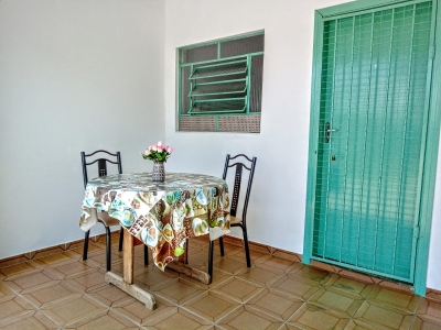 Sobrado, 4 quartos, 300 m² - Foto 4