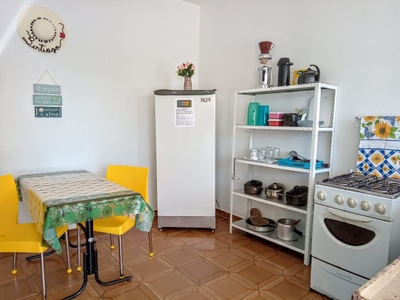 Sobrado, 4 quartos, 300 m² - Foto 5