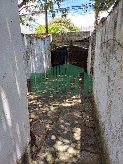 Casa, 6 quartos, 600 m² - Foto 4