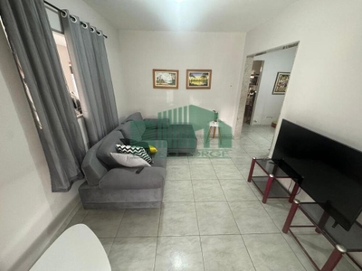 Casa, 3 quartos, 84 m² - Foto 3