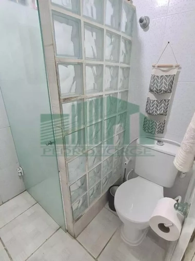 Apartamento, 3 quartos, 77 m² - Foto 3