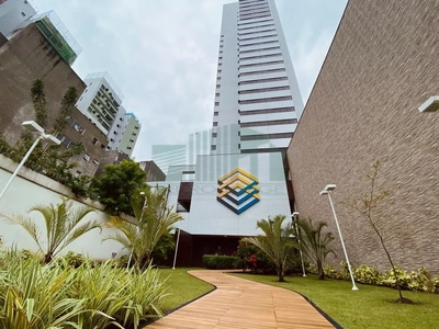 Sala-Conjunto, 27 m² - Foto 1