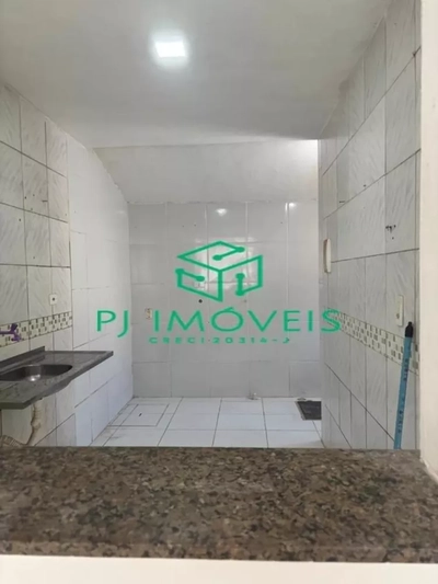 Casa, 2 quartos - Foto 3